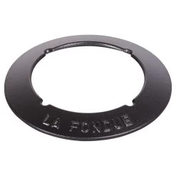 Staub Juego De Fondue 16 Cm, Negro 8 Staub Juego De Fondue 16 Cm, Negro -Cocina Comercio 40511 970 0 1