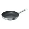 Zwilling Sartén 28 Cm, 18/10 Acero Inoxidable, Plata -Cocina Comercio 40958 286 0 1