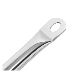 Zwilling Sartén 24 Cm, 18/10 Acero Inoxidable, Plata 6 Zwilling Sartén 24 Cm, 18/10 Acero Inoxidable, Plata -Cocina Comercio 40959 241 0 3