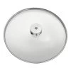 Zwilling Tapa 32 Cm, Vidrio -Cocina Comercio 40990 932 0 1