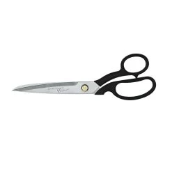 Zwilling Tijera De Costura 23 Cm