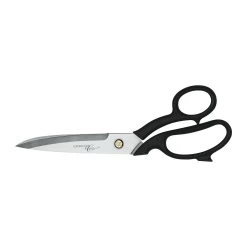 Zwilling Tijera De Costura 26 Cm