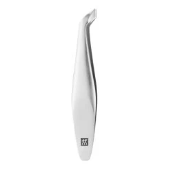 Zwilling Pinza Para Cutículas 10 Cm, Satinado