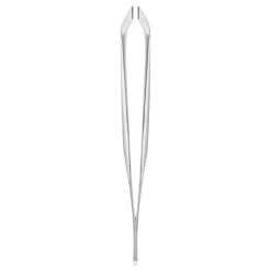 Zwilling Pinza Para Cutículas 10 Cm, Satinado -Cocina Comercio 42407 101 0 2