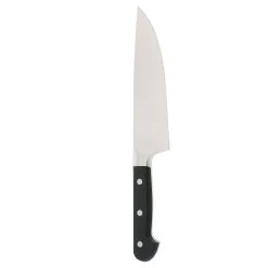 Zwilling Cuchillo De Chef 18 Cm -Cocina Comercio 424411488