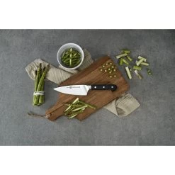 Zwilling Cuchillo De Chef 18 Cm -Cocina Comercio 424415597