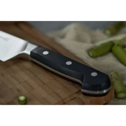 Zwilling Cuchillo De Chef 18 Cm -Cocina Comercio 424415602