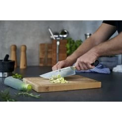 Zwilling Cuchillo De Chef 20 Cm -Cocina Comercio 424415628