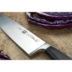 Zwilling Cuchillo De Chef 20 Cm 9 Zwilling Cuchillo De Chef 20 Cm -Cocina Comercio 424415680