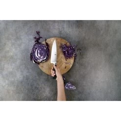 Zwilling Juego De Cuchillos 2-pzs 11 Zwilling Juego De Cuchillos 2-pzs -Cocina Comercio 424415683