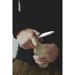 Zwilling Tijera Multiuso 20 Cm, Acero Inoxidable, Plata 10 Zwilling Tijera Multiuso 20 Cm, Acero Inoxidable, Plata -Cocina Comercio 424416420