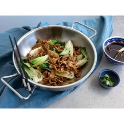 Zwilling Juego De Palillos 5-pzs, Mate/pulido -Cocina Comercio 424417418