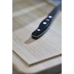 Zwilling Cuchillo Puntilla 10 Cm -Cocina Comercio 424422010