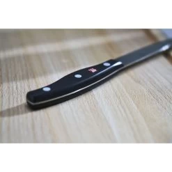 Zwilling Cuchillo Puntilla 10 Cm -Cocina Comercio 424422011