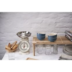 Staub Juego De Cuencos 4-pzs, Cerámica 7 Staub Juego De Cuencos 4-pzs, Cerámica -Cocina Comercio 424423700