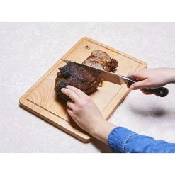 Zwilling Cuchillo Fileteador 20 Cm, Filo Suave 7 Zwilling Cuchillo Fileteador 20 Cm, Filo Suave -Cocina Comercio 424423866