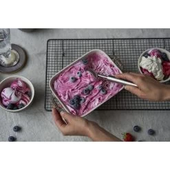 Staub Set De Bandejas De Horno M/L/XL 3-pzs, Gris Antiguo -Cocina Comercio 424424312