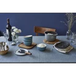 Staub Juego De Cuencos 4-pzs, Cerámica 9 Staub Juego De Cuencos 4-pzs, Cerámica -Cocina Comercio 424424339