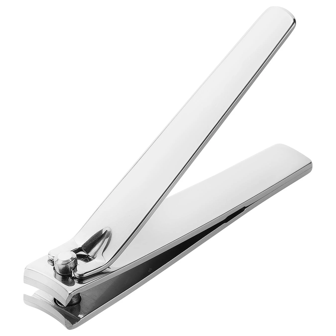 Zwilling Cortaúñas 9 Cm, Pulido 5 Zwilling Cortaúñas 9 Cm, Pulido - Imagen 3