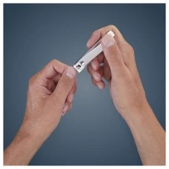 Zwilling Cortaúñas 9 Cm, Pulido 9 Zwilling Cortaúñas 9 Cm, Pulido -Cocina Comercio 42444 101 0 4