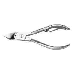 Zwilling Alicate 11 Cm, Pulido