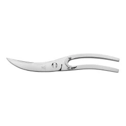 Zwilling Tijera Para Aves , Acero Inoxidable, Plata