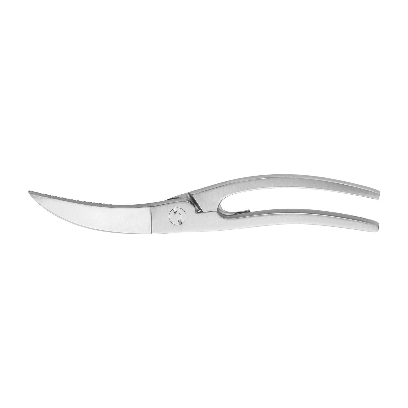 Zwilling Tijera Para Aves , Acero Inoxidable, Plata 4 Zwilling Tijera Para Aves , Acero Inoxidable, Plata - Imagen 2