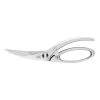 Zwilling Tijera Para Aves , Acero Inoxidable, Plata 2 Zwilling Tijera Para Aves , Acero Inoxidable, Plata -Cocina Comercio 42931 000 0 3