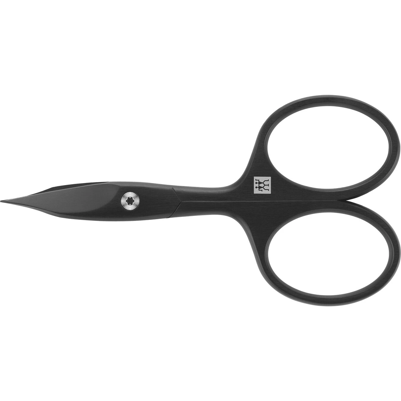 Zwilling Tijera De Uñas 9 Cm, Carbono Tipo Diamante 3 Zwilling Tijera De Uñas 9 Cm, Carbono Tipo Diamante
