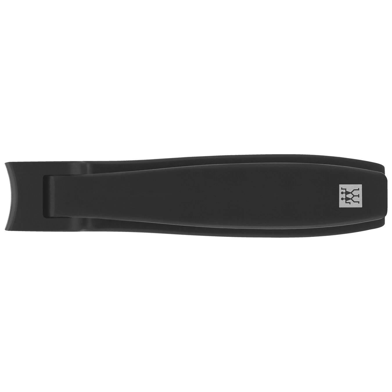 Zwilling Cortaúñas 9 Cm, Carbono Tipo Diamante 3 Zwilling Cortaúñas 9 Cm, Carbono Tipo Diamante