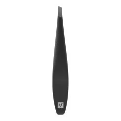 Zwilling Pinza De Depilar, Carbono Tipo Diamante