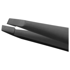 Zwilling Pinza De Depilar, Carbono Tipo Diamante -Cocina Comercio 47206 401 0 3