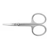 Zwilling Tijera Para Manicura De Bebé 8 Cm, Pulido -Cocina Comercio 47367 081 0 1