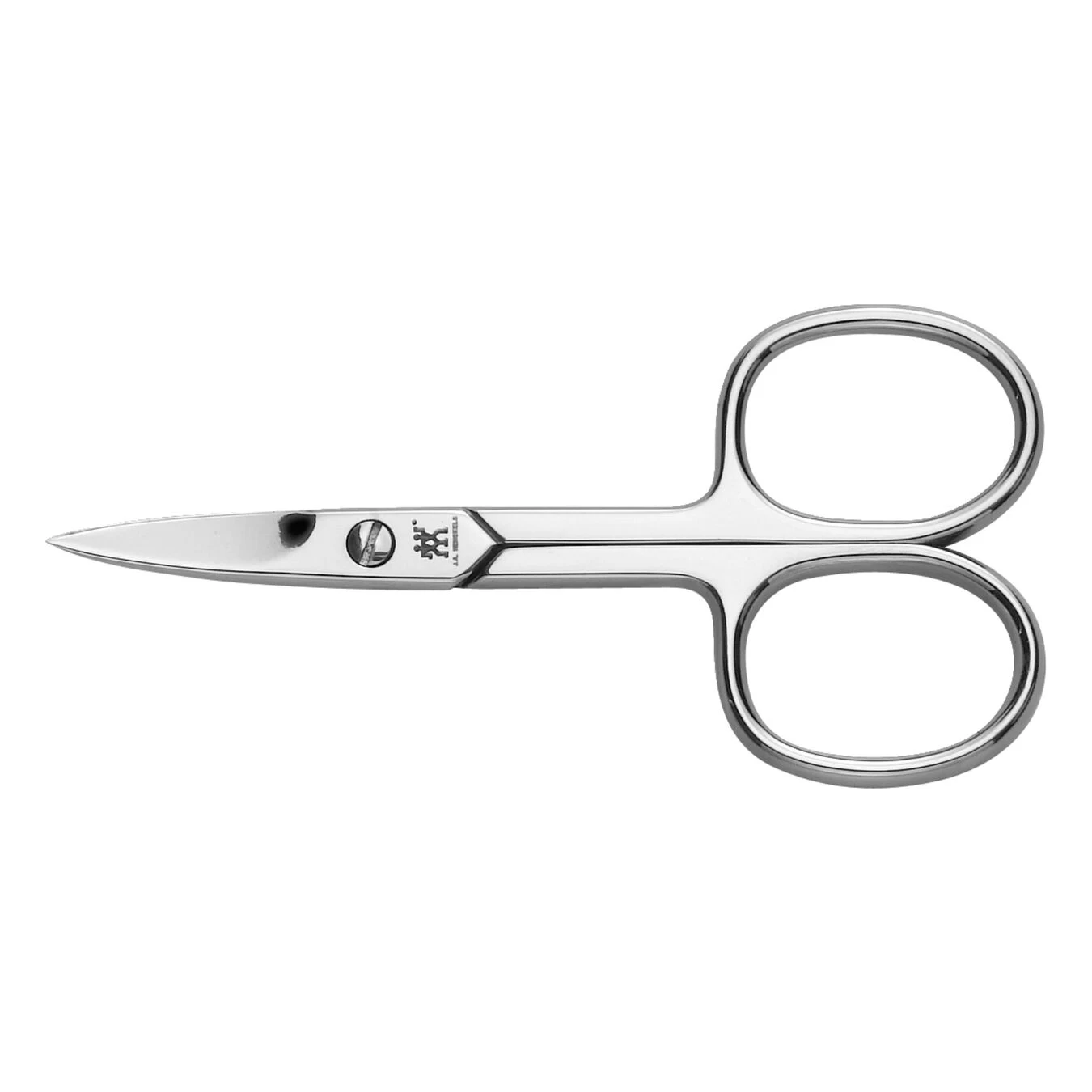 Zwilling Tijera De Uñas 9 Cm, Pulido 3 Zwilling Tijera De Uñas 9 Cm, Pulido