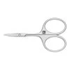 Zwilling Tijera Para Manicura De Bebé 10 Cm, Satinado -Cocina Comercio 47558 090 0 1