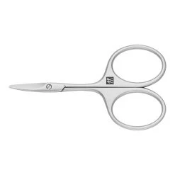 Zwilling Tijera Para Manicura De Bebé 10 Cm, Satinado