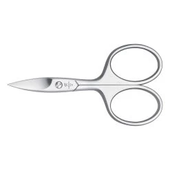 Zwilling Tijera De Uñas 10 Cm, Satinado