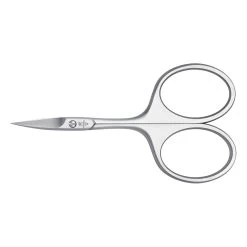 Zwilling Tijera Para Cutículas 9 Cm