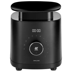 Zwilling Batidora De Vaso Pro, BLDC Motor, Escala Integrada 11 Zwilling Batidora De Vaso Pro, BLDC Motor, Escala Integrada -Cocina Comercio 530010010 7