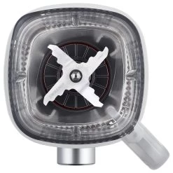 Zwilling Batidora De Vaso Universal, Plata -Cocina Comercio 530020000 7