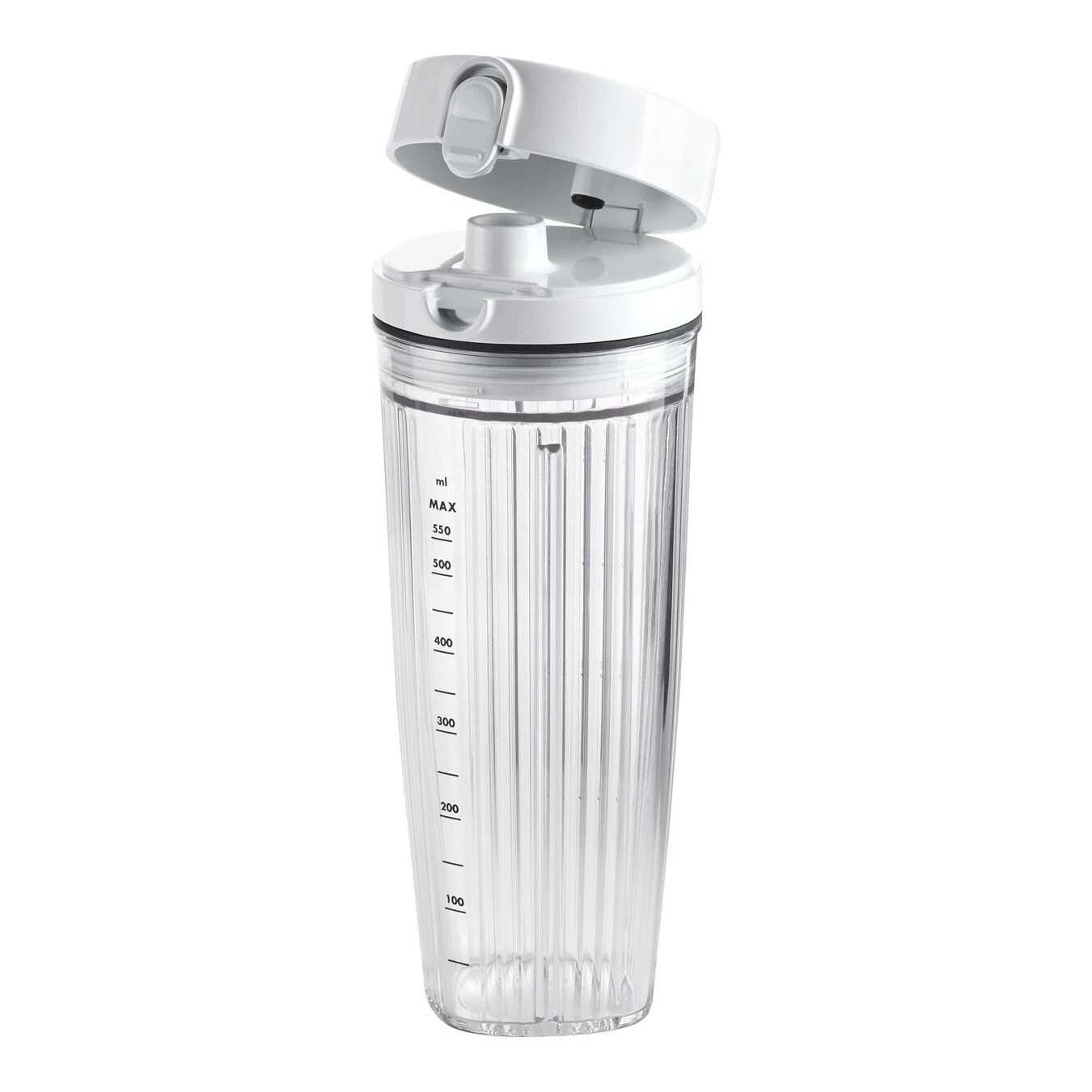 Zwilling Accesorios Para Batidoras 550 Ml, Blanco 5 Zwilling Accesorios Para Batidoras 550 Ml, Blanco - Imagen 3
