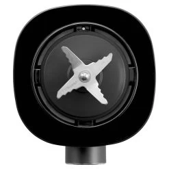 Zwilling Batidora De Vaso Personal, Negro 10 Zwilling Batidora De Vaso Personal, Negro -Cocina Comercio 530030010 5