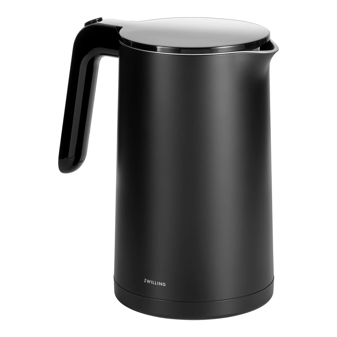 Zwilling Hervidor Eléctrico, 1,5 L, Negro 3 Zwilling Hervidor Eléctrico, 1,5 L, Negro