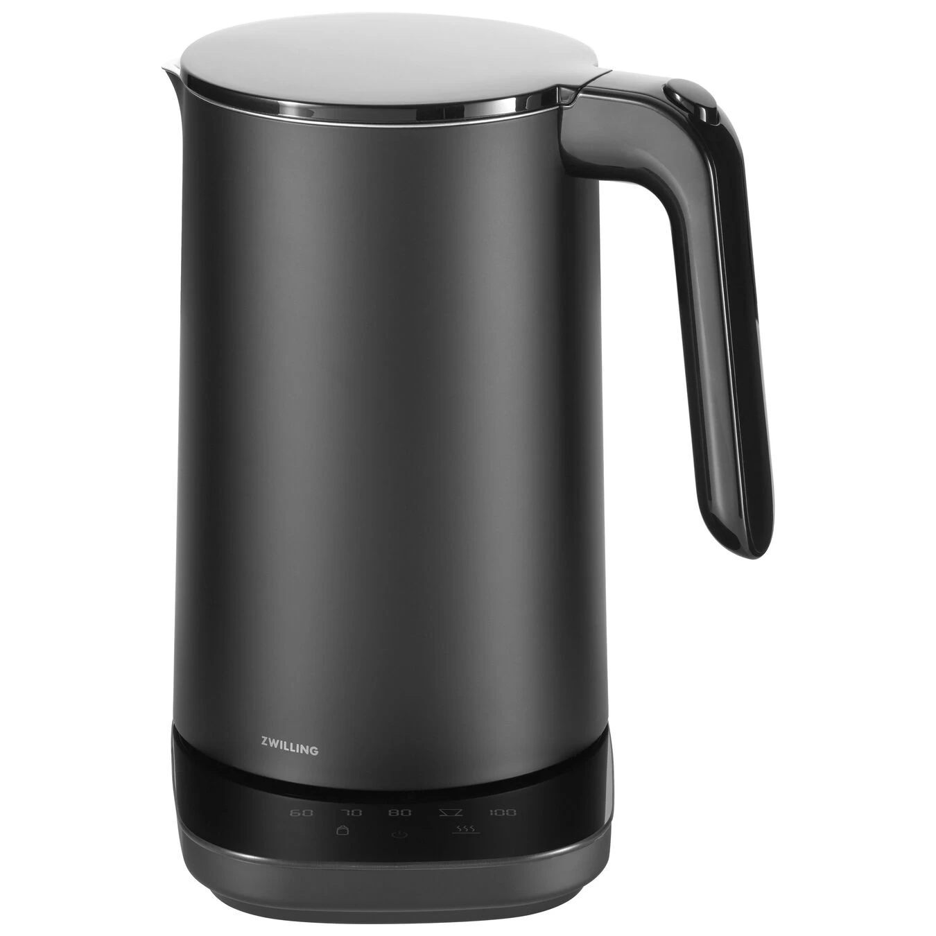Zwilling Hervidor Eléctrico Pro, 1,5 L, Negro 6 Zwilling Hervidor Eléctrico Pro, 1,5 L, Negro - Imagen 4