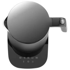 Zwilling Hervidor Eléctrico Pro, 1,5 L, Negro 13 Zwilling Hervidor Eléctrico Pro, 1,5 L, Negro -Cocina Comercio 530060020 3