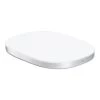 Zwilling Báscula De Cocina, Plata 1 Zwilling Báscula De Cocina, Plata -Cocina Comercio 530110500 1