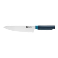 Zwilling Taco De Cuchillos 8-pzs, Azul 10 Zwilling Taco De Cuchillos 8-pzs, Azul -Cocina Comercio 53041 200 0 1