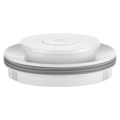 Zwilling Hervidor Eléctrico, 1,7 L, Blanco -Cocina Comercio 53102500 7