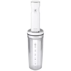 Zwilling Tapa De Vacío Para Licuadora 7 Zwilling Tapa De Vacío Para Licuadora -Cocina Comercio 53999000 4