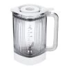 Zwilling Accesorios Para Batidoras 1,4 L, Blanco 2 Zwilling Accesorios Para Batidoras 1,4 L, Blanco -Cocina Comercio 53999001